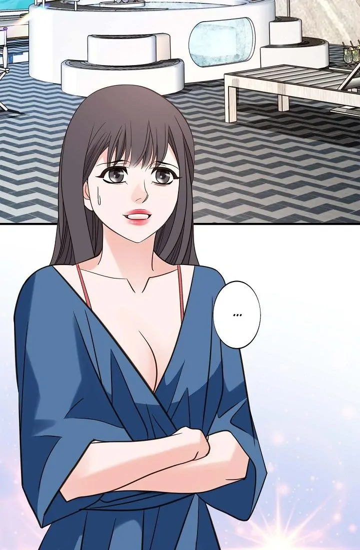 No Exit chapter 35 page 3