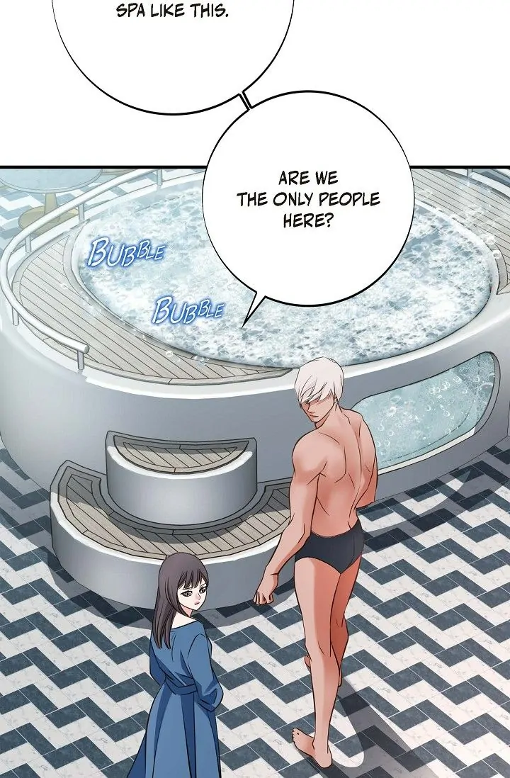 No Exit chapter 35 page 7