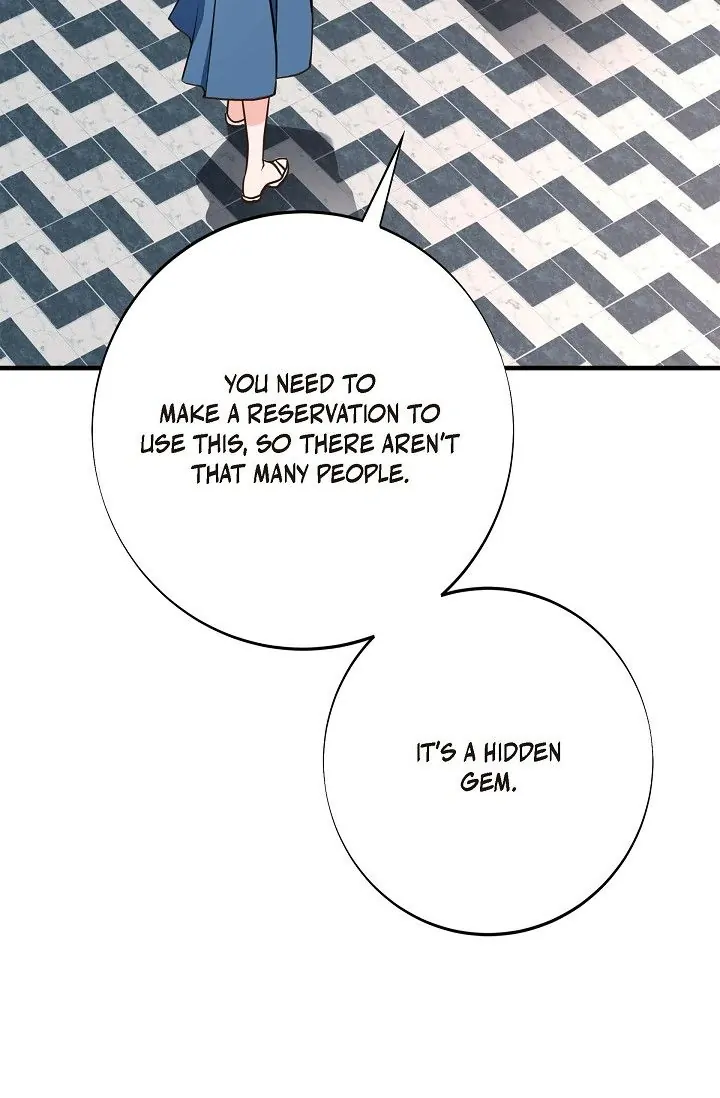 No Exit chapter 35 page 8