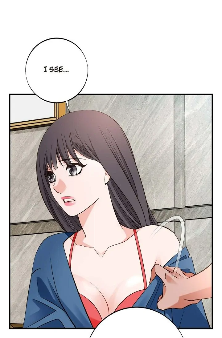 No Exit chapter 35 page 9