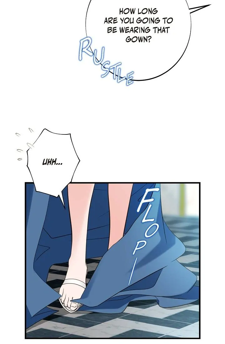 No Exit chapter 35 page 10