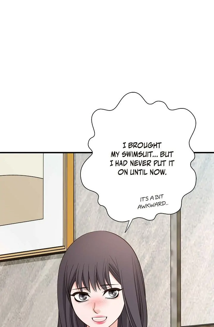 No Exit chapter 35 page 11
