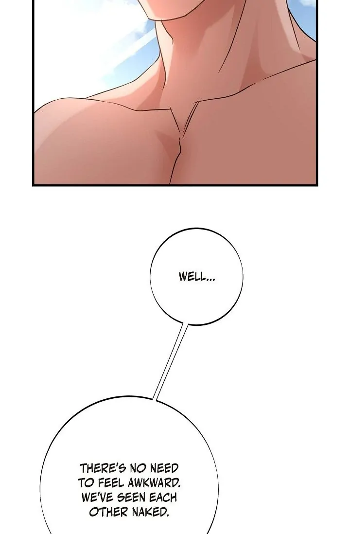 No Exit chapter 35 page 14