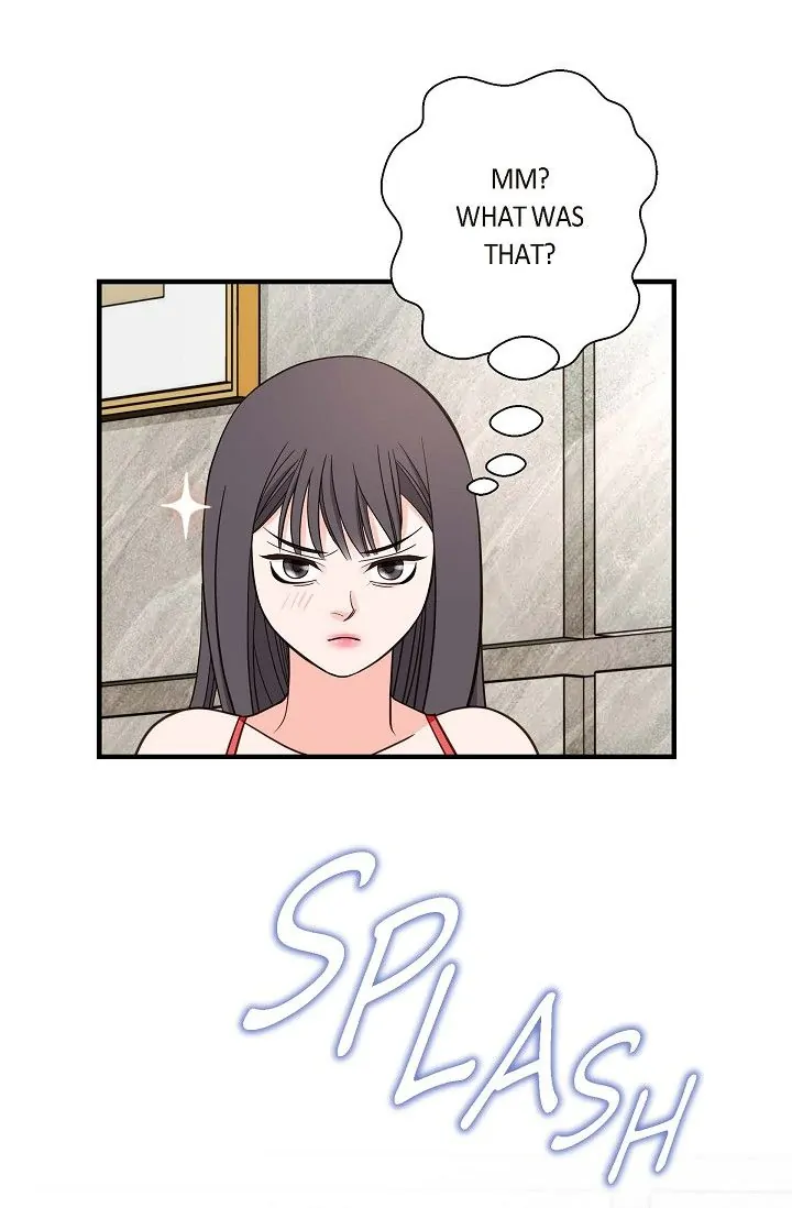 No Exit chapter 35 page 17