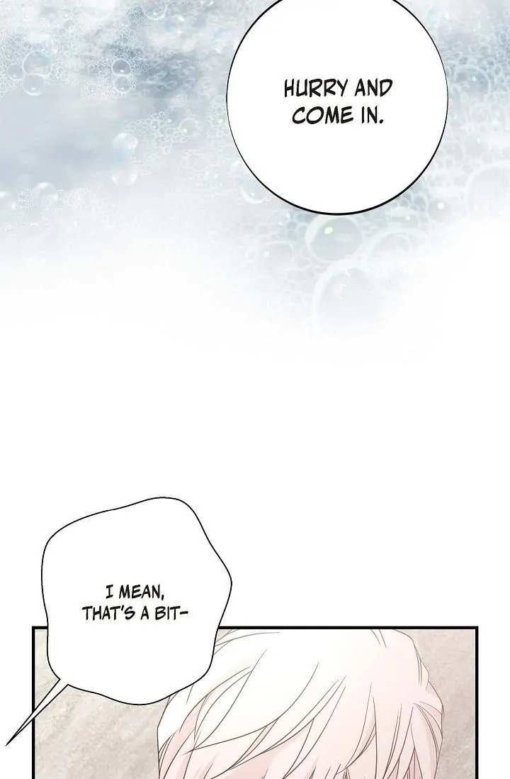 No Exit chapter 35 page 19