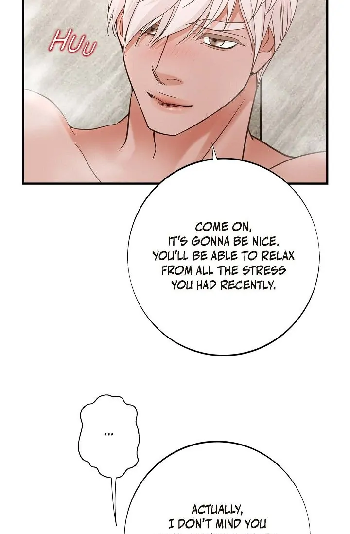 No Exit chapter 35 page 20