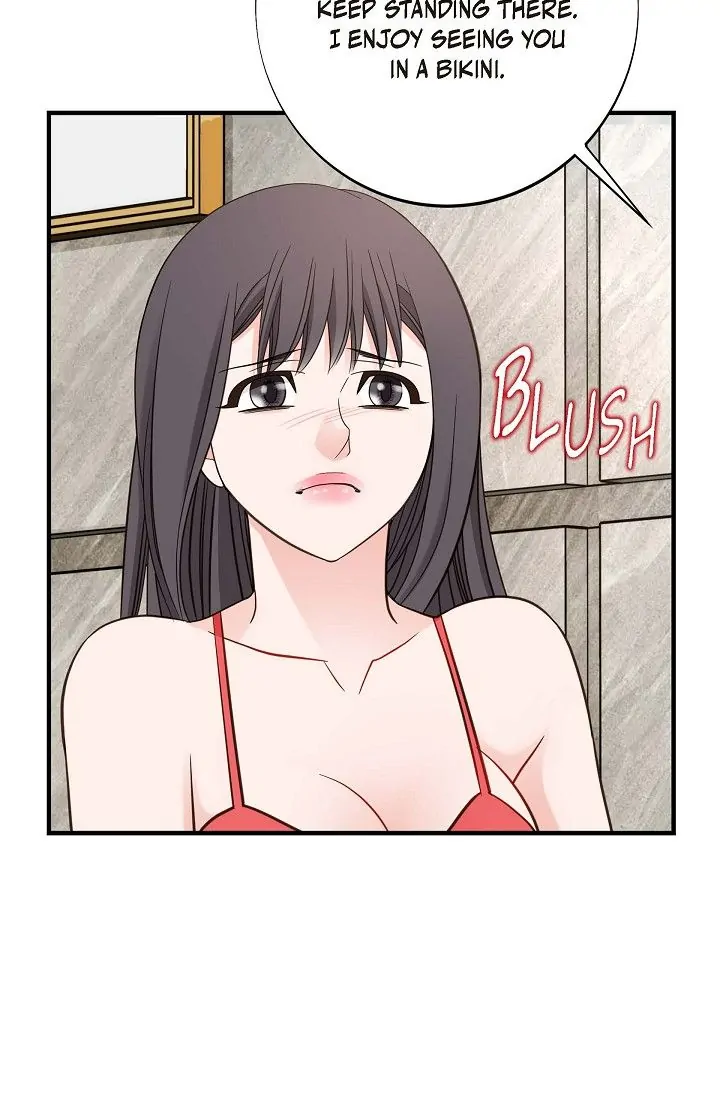No Exit chapter 35 page 21