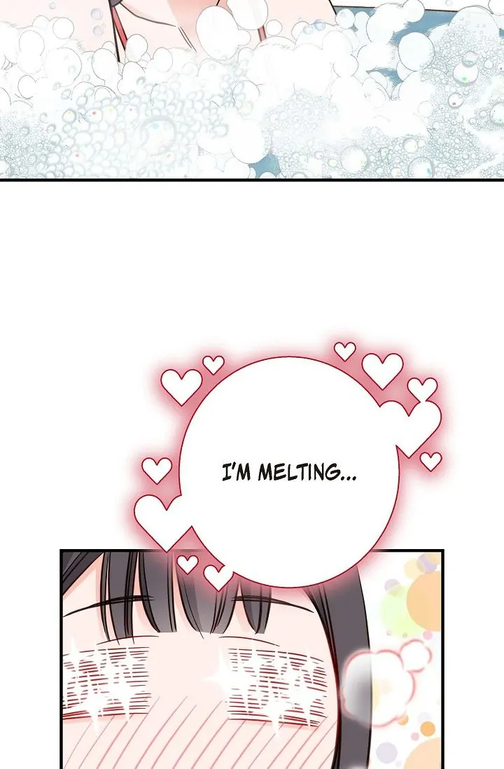 No Exit chapter 35 page 24