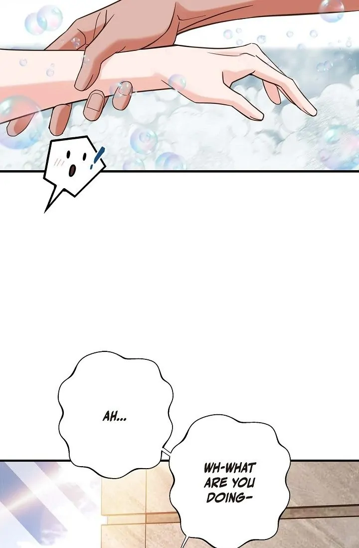 No Exit chapter 35 page 27