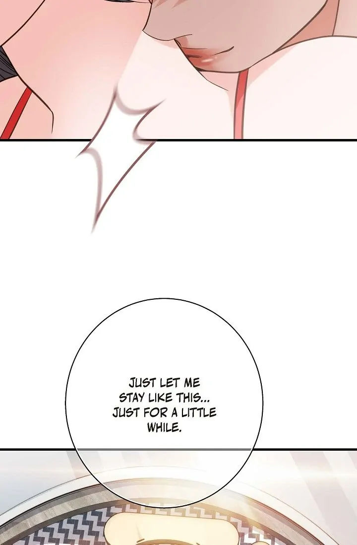 No Exit chapter 35 page 30