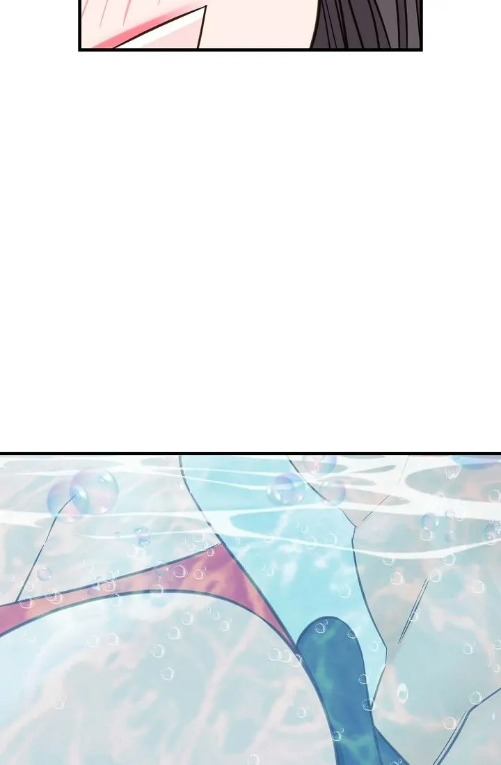 No Exit chapter 35 page 34