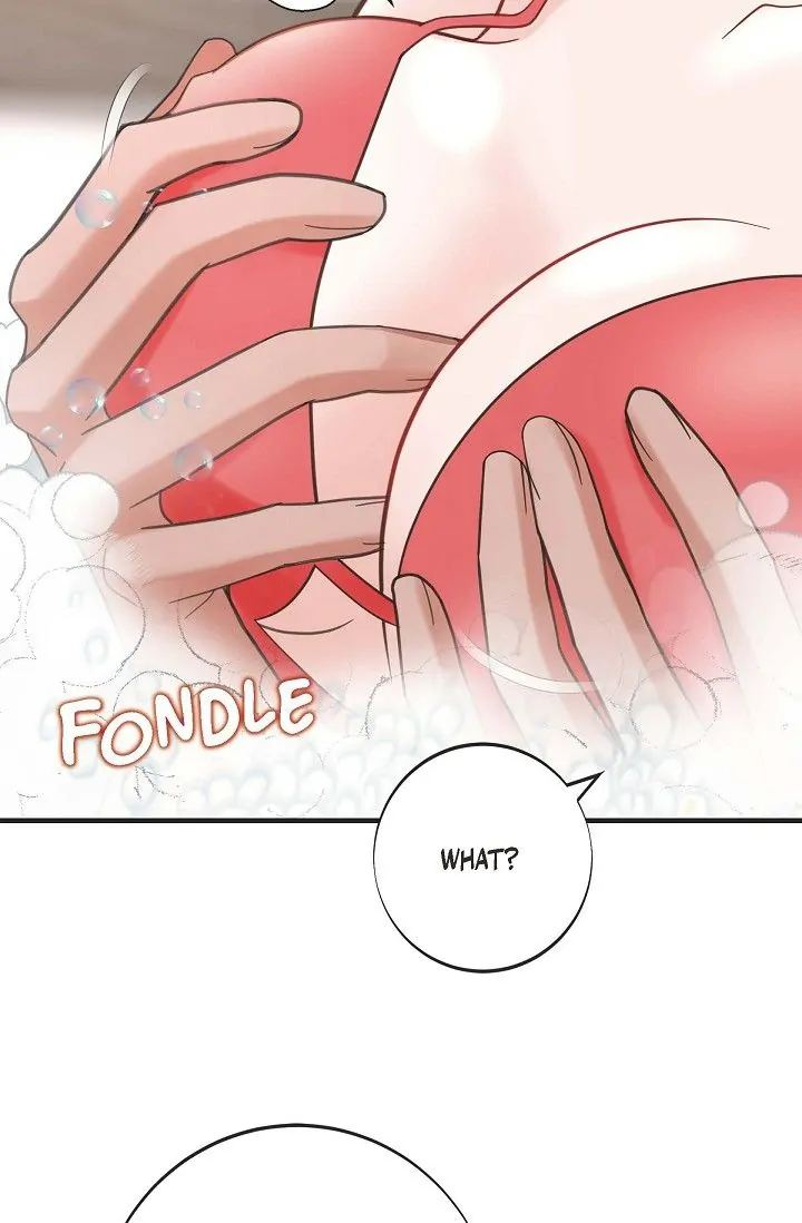 No Exit chapter 35 page 40