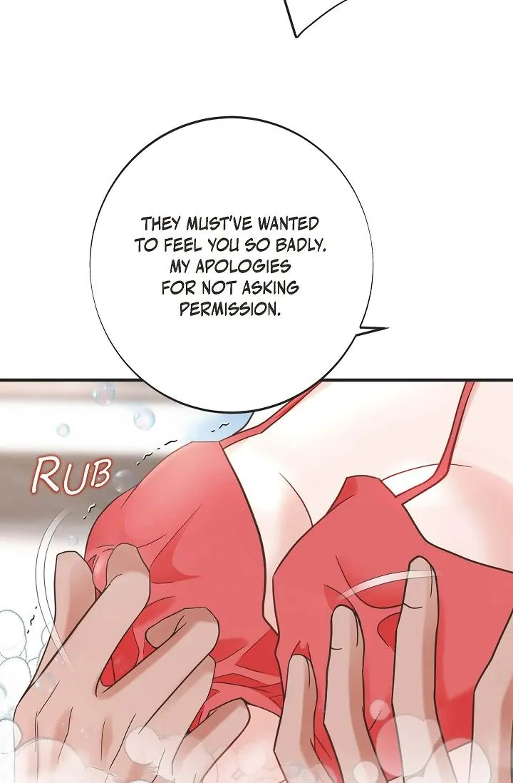 No Exit chapter 35 page 42