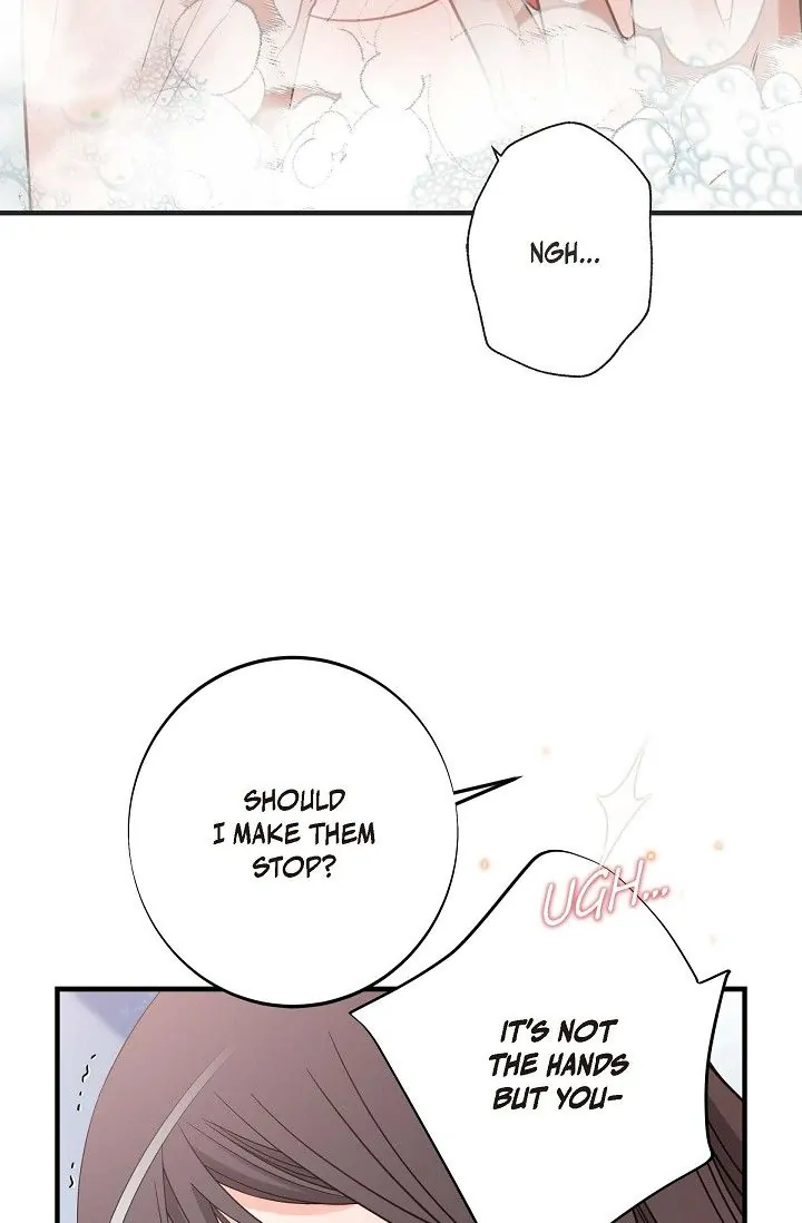 No Exit chapter 35 page 43