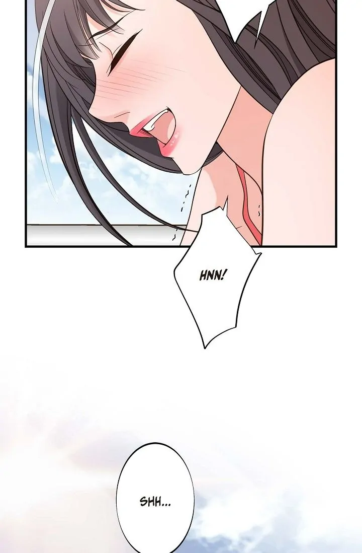 No Exit chapter 35 page 44