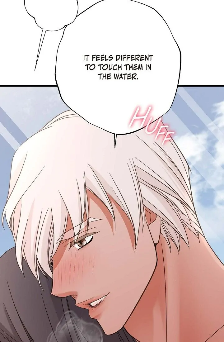 No Exit chapter 35 page 49