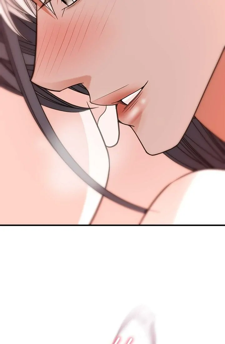 No Exit chapter 35 page 60