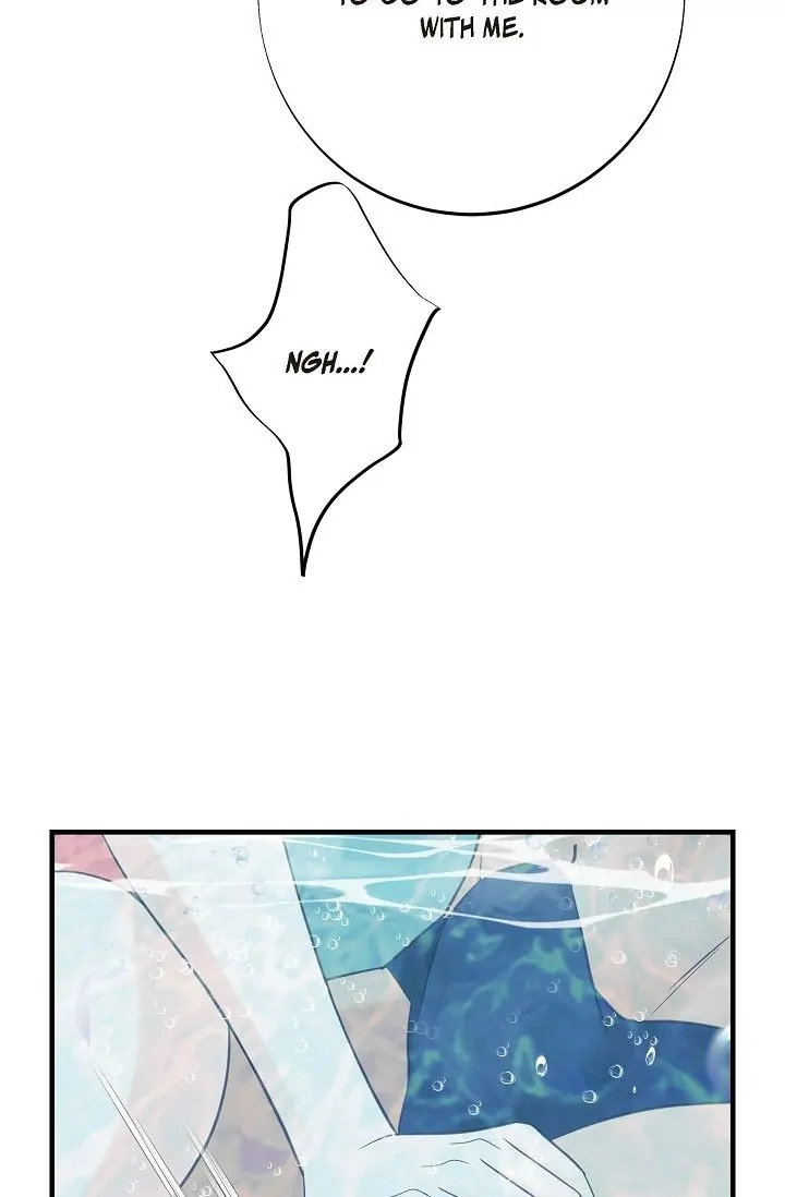 No Exit chapter 35 page 63
