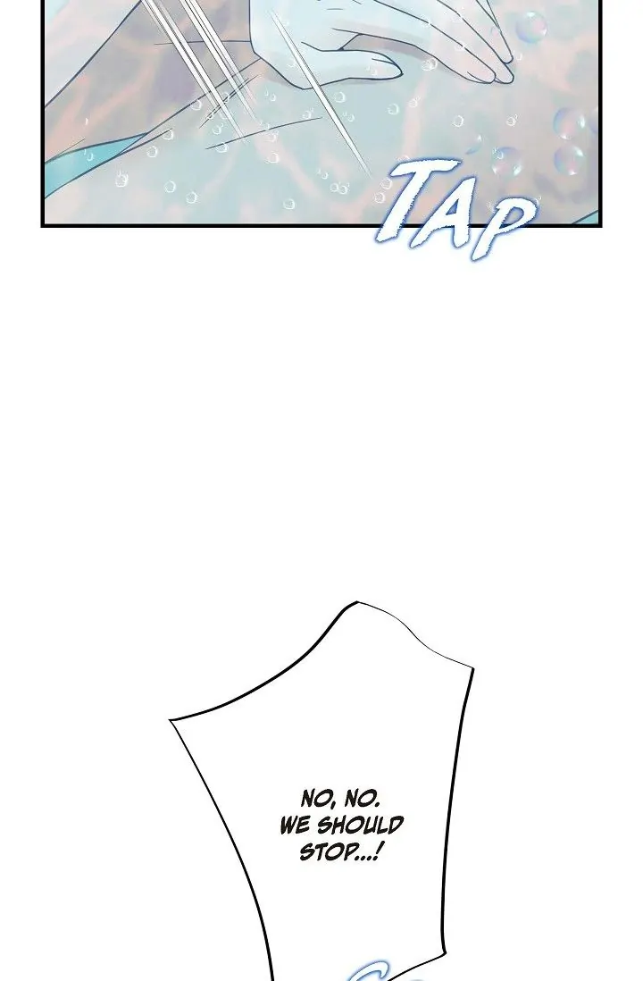 No Exit chapter 35 page 64