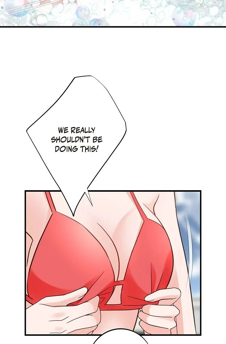 No Exit chapter 35 page 66