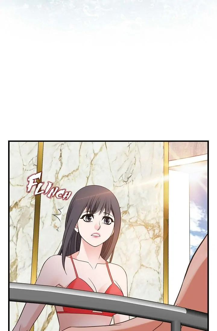 No Exit chapter 35 page 69