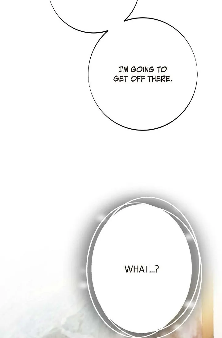 No Exit chapter 35 page 74
