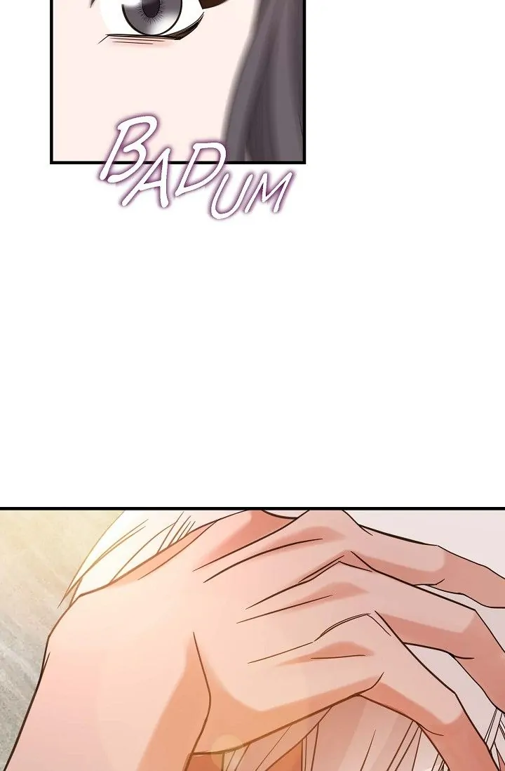 No Exit chapter 35 page 77