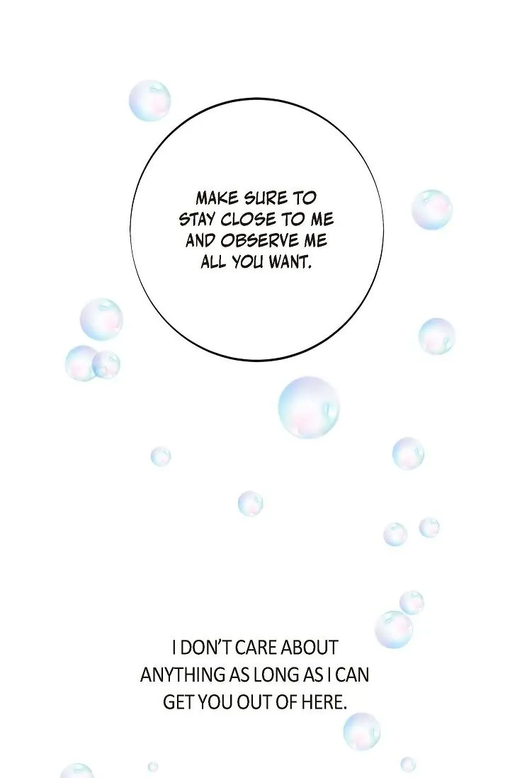 No Exit chapter 35 page 79