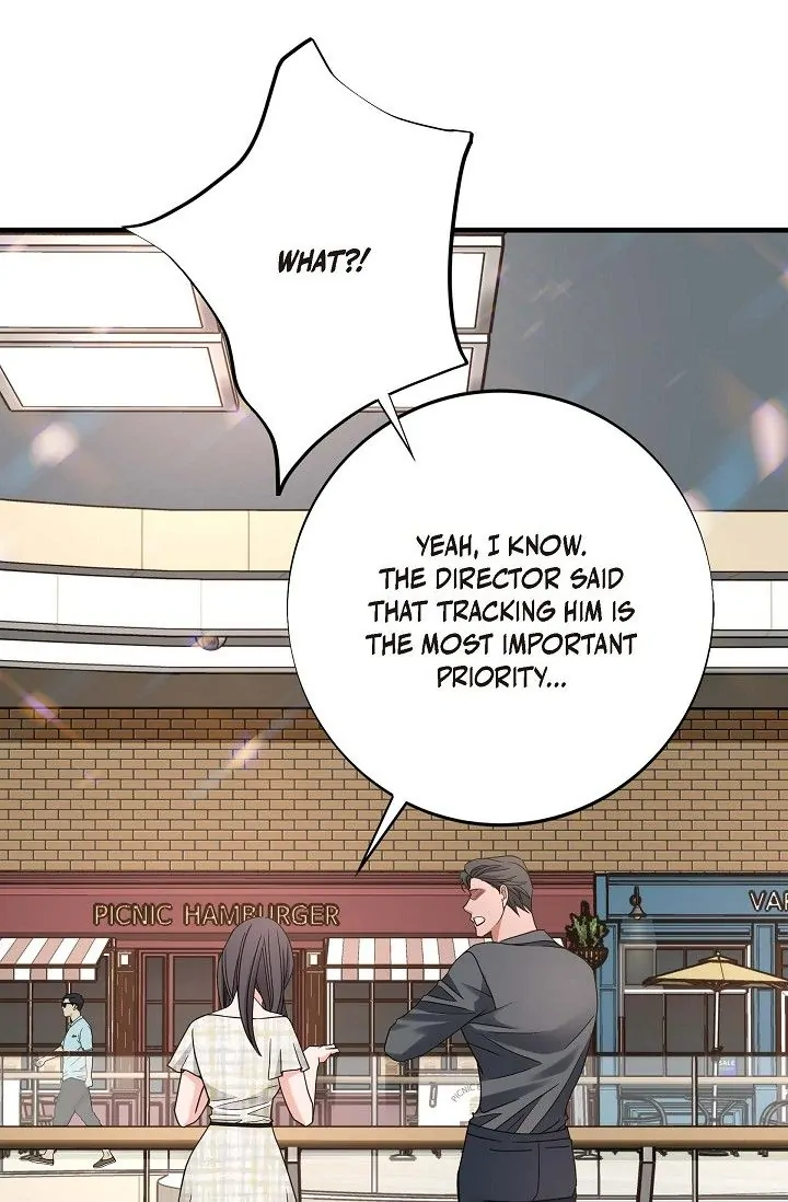 No Exit chapter 35 page 81
