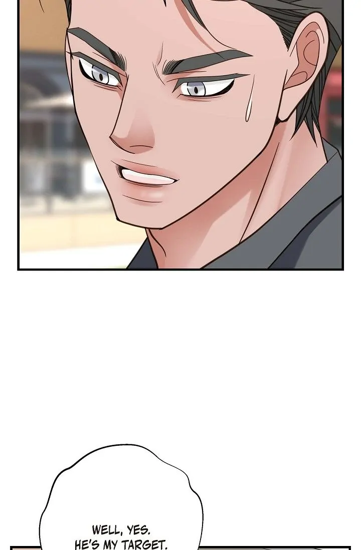 No Exit chapter 35 page 83