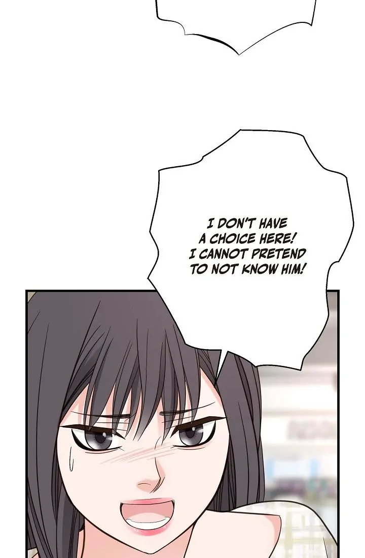 No Exit chapter 35 page 85
