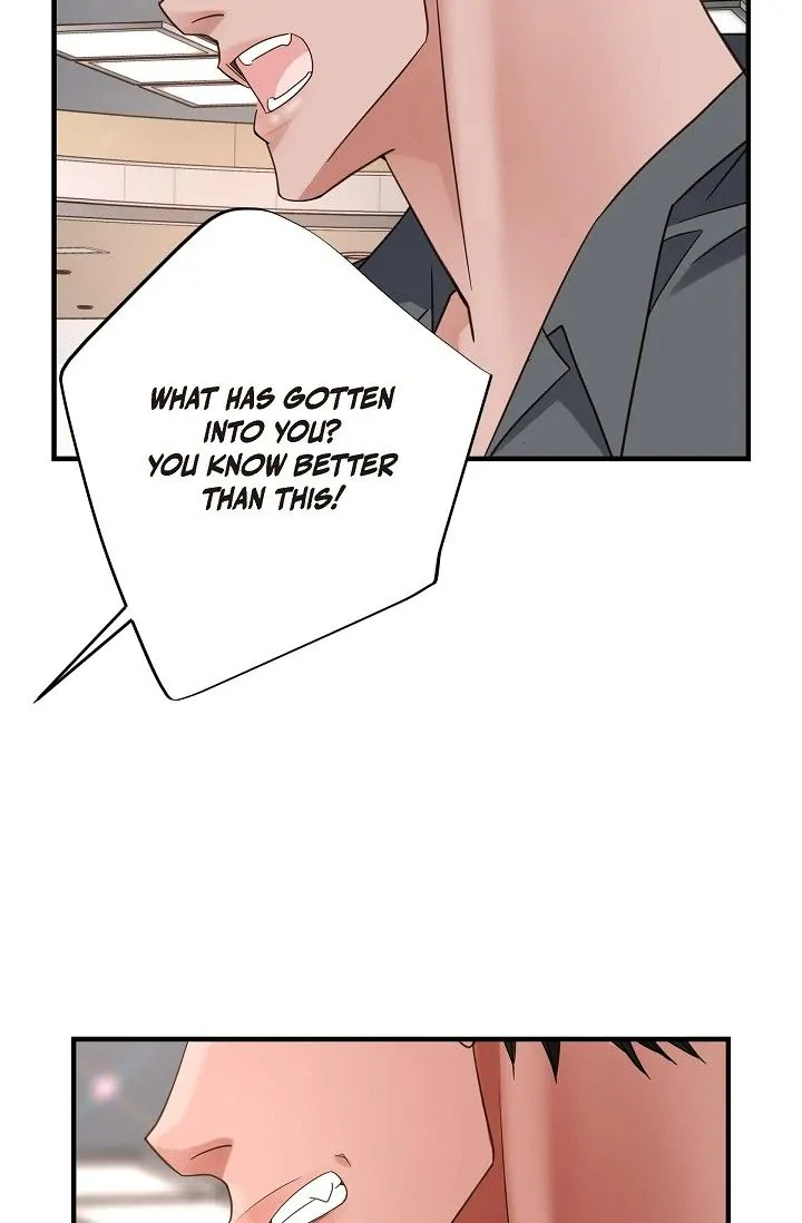 No Exit chapter 35 page 87