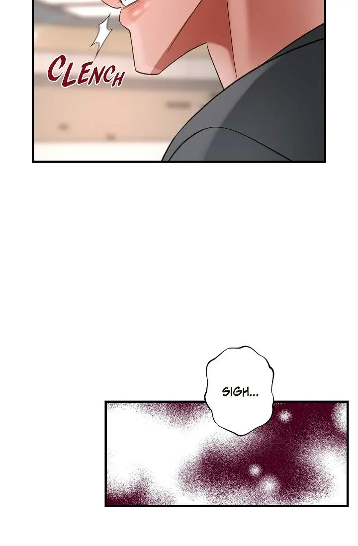 No Exit chapter 35 page 88