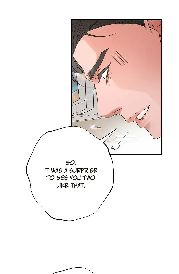 No Exit chapter 35 page 92