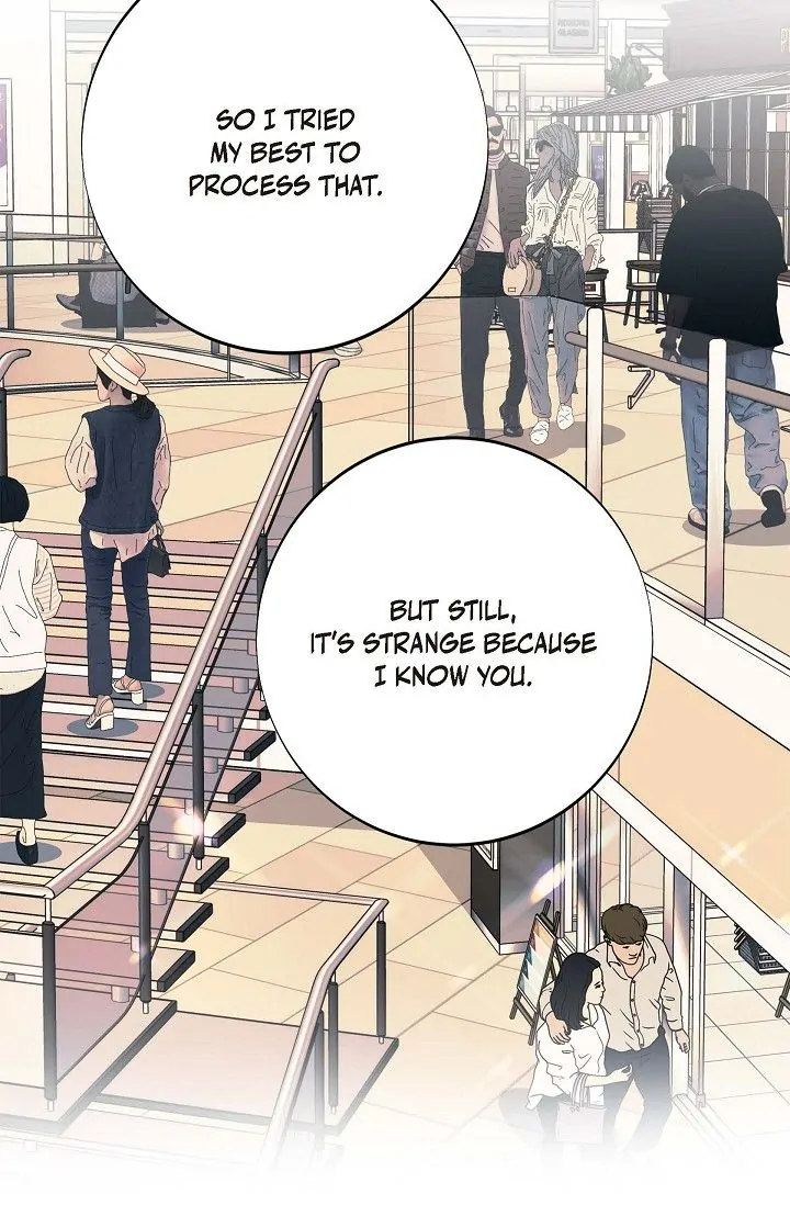 No Exit chapter 35 page 95