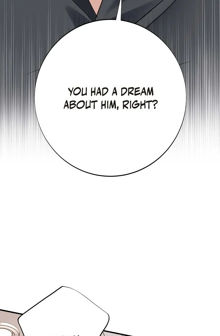 No Exit chapter 35 page 101