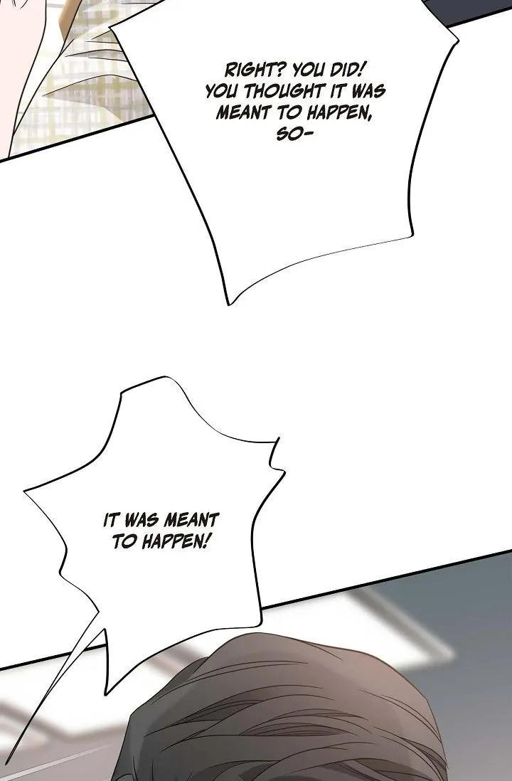 No Exit chapter 35 page 103