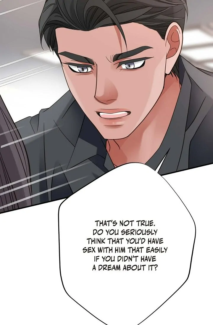 No Exit chapter 35 page 104
