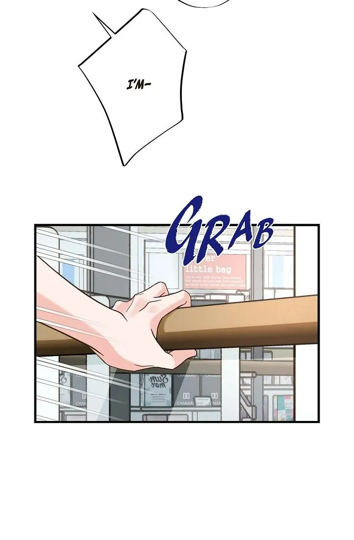 No Exit chapter 35 page 105