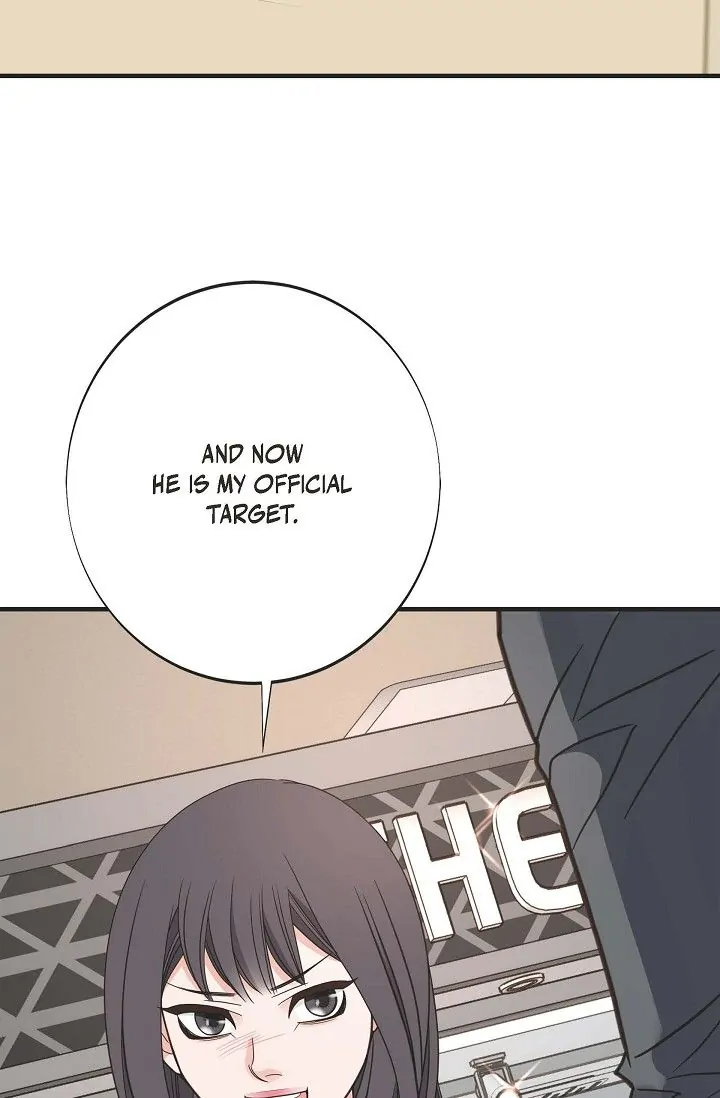 No Exit chapter 35 page 111