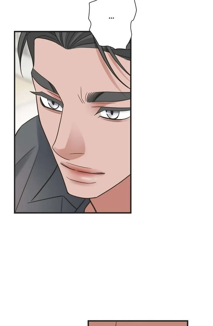 No Exit chapter 35 page 113