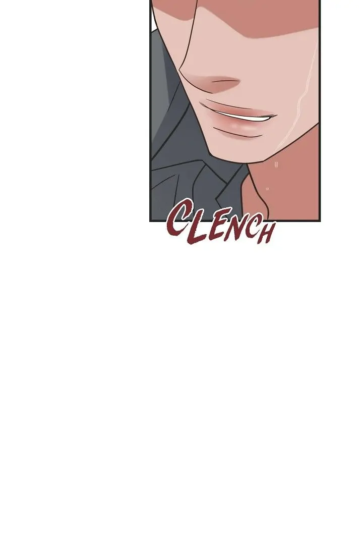No Exit chapter 35 page 114