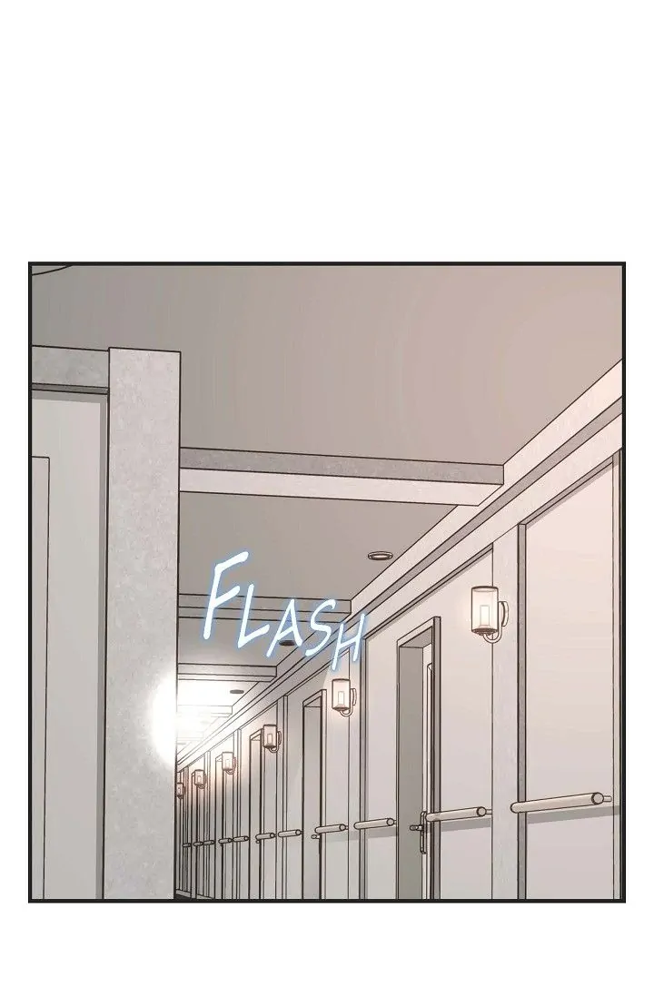 No Exit chapter 35 page 115