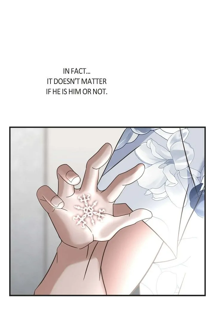 No Exit chapter 35 page 116
