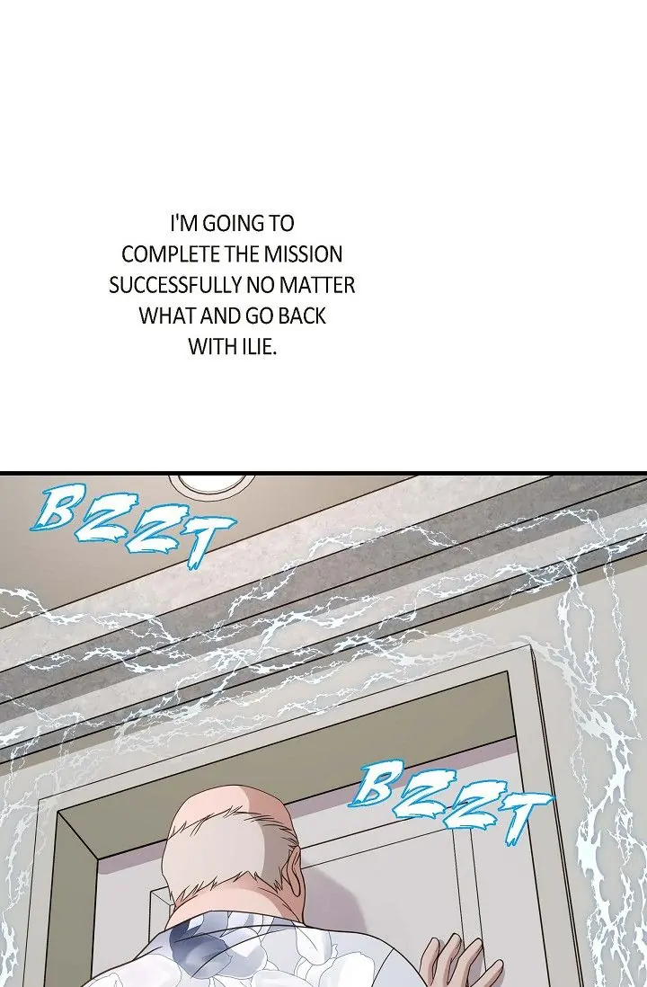 No Exit chapter 36 page 2
