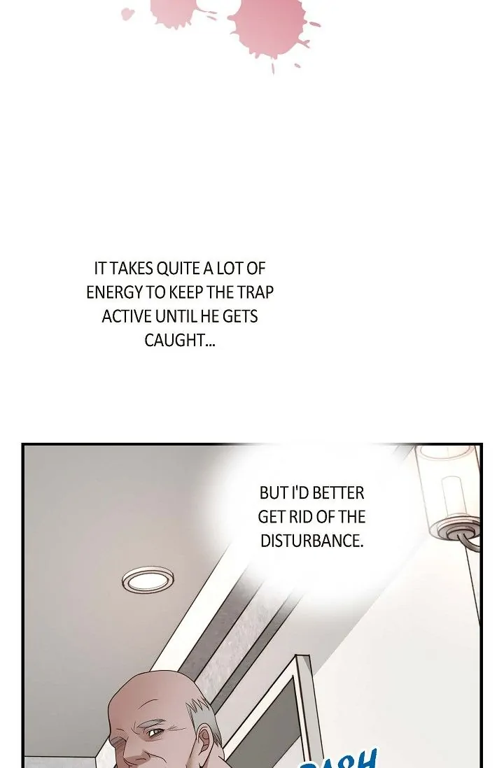 No Exit chapter 36 page 5