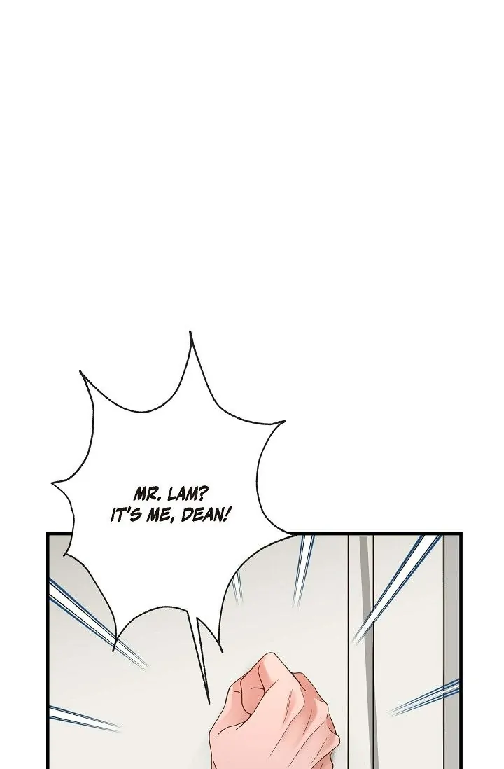 No Exit chapter 36 page 8