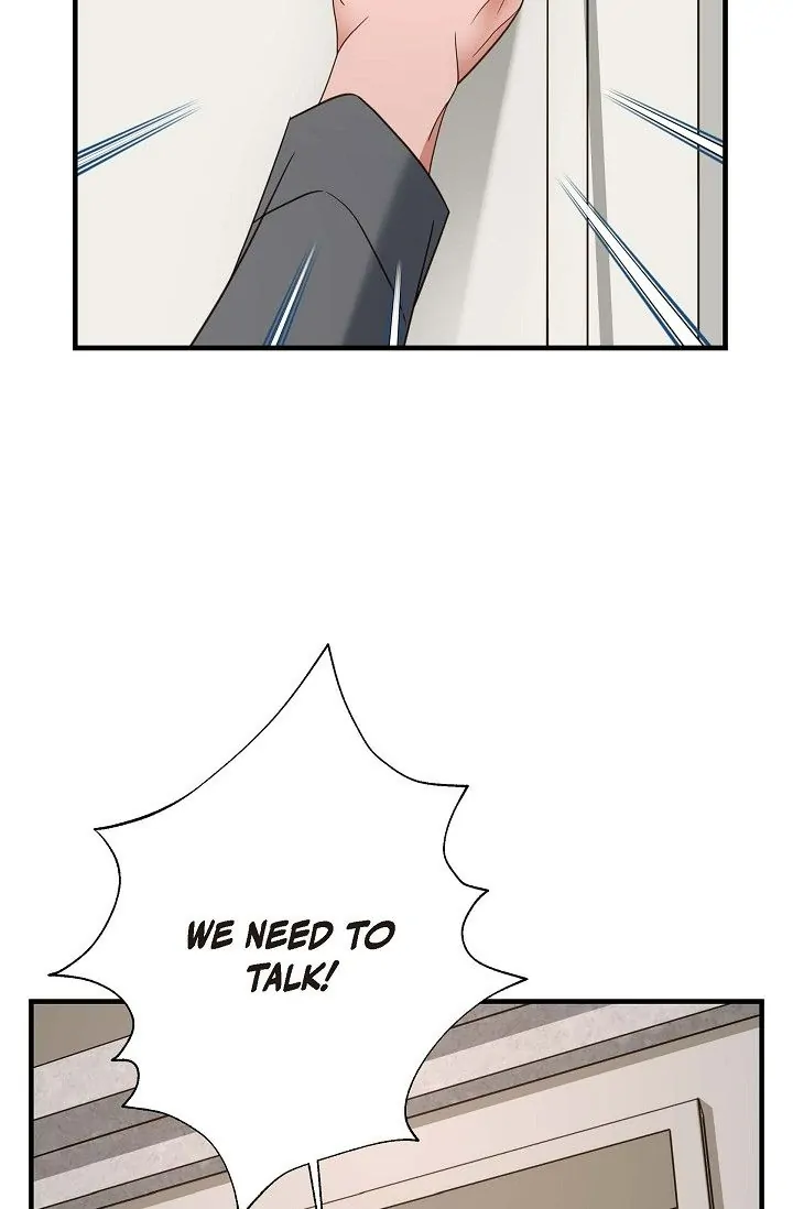 No Exit chapter 36 page 9