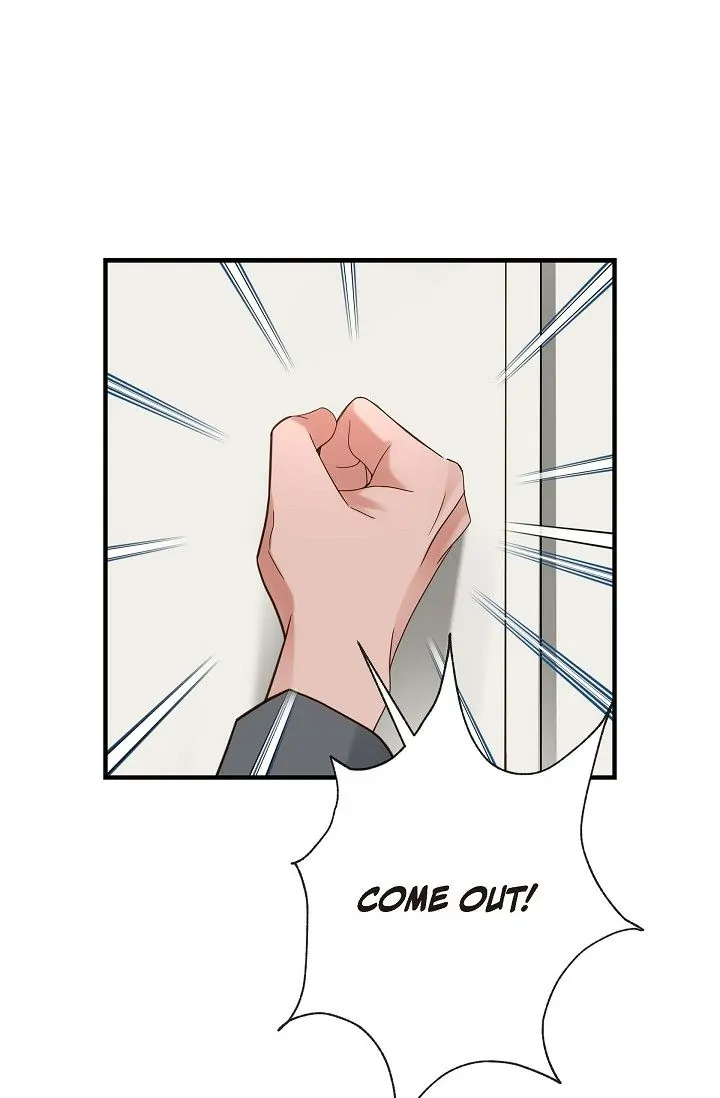 No Exit chapter 36 page 11