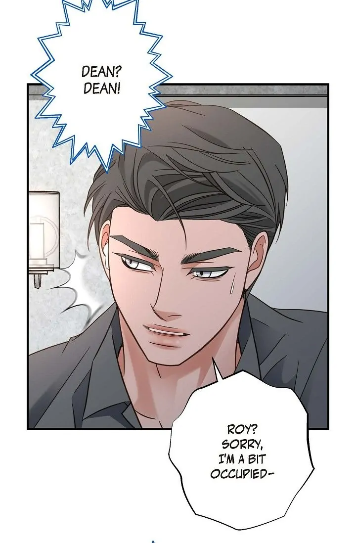 No Exit chapter 36 page 13